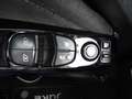 Nissan Juke 1.0 DIG-T N-Design 360 FLA KAM SpurH SpurW Nero - thumbnail 13