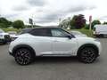 Nissan Juke 1.0 DIG-T N-Design 360 FLA KAM SpurH SpurW Zwart - thumbnail 7