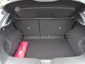 Nissan Juke 1.0 DIG-T N-Design 360 FLA KAM SpurH SpurW Zwart - thumbnail 10