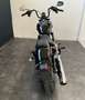 Harley-Davidson Softail Street Bob 117 Noir - thumbnail 2