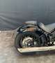 Harley-Davidson Softail Street Bob 117 Noir - thumbnail 3