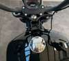 Harley-Davidson Softail Street Bob 117 Noir - thumbnail 7