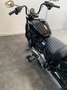 Harley-Davidson Softail Street Bob 117 Noir - thumbnail 8