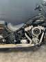 Harley-Davidson Softail Street Bob 117 Noir - thumbnail 4