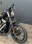 Harley-Davidson Softail Street Bob 117 Noir - thumbnail 6