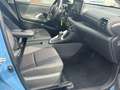 Toyota Yaris Hybrid Club 1.5L LED Apple CarPlay Android Auto Kl Blau - thumbnail 7