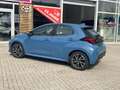 Toyota Yaris Hybrid Club 1.5L LED Apple CarPlay Android Auto Kl Blau - thumbnail 5