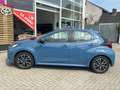 Toyota Yaris Hybrid Club 1.5L LED Apple CarPlay Android Auto Kl Blau - thumbnail 6