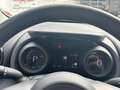 Toyota Yaris Hybrid Club 1.5L LED Apple CarPlay Android Auto Kl Blau - thumbnail 16
