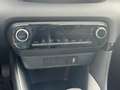 Toyota Yaris Hybrid Club 1.5L LED Apple CarPlay Android Auto Kl Blau - thumbnail 14