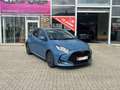 Toyota Yaris Hybrid Club 1.5L LED Apple CarPlay Android Auto Kl Blau - thumbnail 1