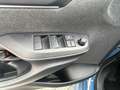 Toyota Yaris Hybrid Club 1.5L LED Apple CarPlay Android Auto Kl Blau - thumbnail 13