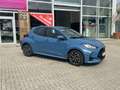 Toyota Yaris Hybrid Club 1.5L LED Apple CarPlay Android Auto Kl Blau - thumbnail 2
