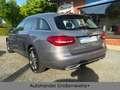 Mercedes-Benz C 200 C -Klasse T-Modell C 200 T ACC*CGI*LED*SHZ*NAVI* Argent - thumbnail 4