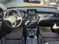 Mercedes-Benz C 200 C -Klasse T-Modell C 200 T ACC*CGI*LED*SHZ*NAVI* Argent - thumbnail 14