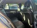 Mercedes-Benz C 200 C -Klasse T-Modell C 200 T ACC*CGI*LED*SHZ*NAVI* Argent - thumbnail 11