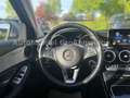Mercedes-Benz C 200 C -Klasse T-Modell C 200 T ACC*CGI*LED*SHZ*NAVI* Argent - thumbnail 15