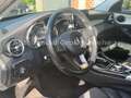 Mercedes-Benz C 200 C -Klasse T-Modell C 200 T ACC*CGI*LED*SHZ*NAVI* Argent - thumbnail 8