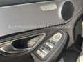 Mercedes-Benz C 200 C -Klasse T-Modell C 200 T ACC*CGI*LED*SHZ*NAVI* Argent - thumbnail 9