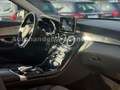 Mercedes-Benz C 200 C -Klasse T-Modell C 200 T ACC*CGI*LED*SHZ*NAVI* Argent - thumbnail 12