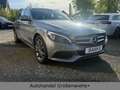 Mercedes-Benz C 200 C -Klasse T-Modell C 200 T ACC*CGI*LED*SHZ*NAVI* Argent - thumbnail 2