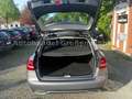 Mercedes-Benz C 200 C -Klasse T-Modell C 200 T ACC*CGI*LED*SHZ*NAVI* Silber - thumbnail 19