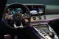 Mercedes-Benz AMG GT AMG GT 43 4Matic+ Coupe AMG+ GARANTIE Blanc - thumbnail 9