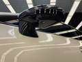 Mercedes-Benz AMG GT AMG GT 43 4Matic+ Coupe AMG+ GARANTIE Blanc - thumbnail 18
