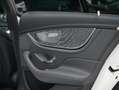 Mercedes-Benz AMG GT AMG GT 43 4Matic+ Coupe AMG+ GARANTIE Blanc - thumbnail 8