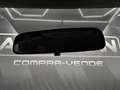 Kia Picanto 1.0 Concept Negro - thumbnail 10
