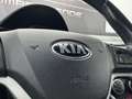 Kia Picanto 1.0 Concept Negro - thumbnail 3
