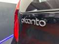 Kia Picanto 1.0 Concept Negro - thumbnail 14