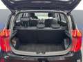 Kia Picanto 1.0 Concept Negro - thumbnail 11