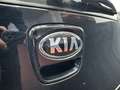 Kia Picanto 1.0 Concept Negro - thumbnail 13