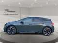 CUPRA Born VZ  326 PS LED/Sennheiser/Navi/Assistenz/Ka Vert - thumbnail 3