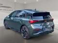 CUPRA Born VZ  326 PS LED/Sennheiser/Navi/Assistenz/Ka Vert - thumbnail 4