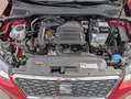 SEAT Arona 1,0 Eco TSI Xcellence - thumbnail 9