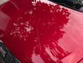 SEAT Arona 1,0 Eco TSI Xcellence - thumbnail 10