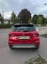 SEAT Arona 1,0 Eco TSI Xcellence - thumbnail 3