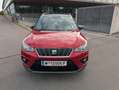 SEAT Arona 1,0 Eco TSI Xcellence - thumbnail 1
