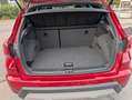 SEAT Arona 1,0 Eco TSI Xcellence - thumbnail 5