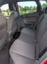 SEAT Arona 1,0 Eco TSI Xcellence - thumbnail 6
