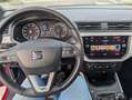 SEAT Arona 1,0 Eco TSI Xcellence - thumbnail 8