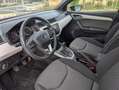 SEAT Arona 1,0 Eco TSI Xcellence - thumbnail 7