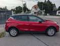SEAT Arona 1,0 Eco TSI Xcellence - thumbnail 4