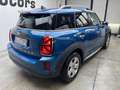 MINI One D Countryman 1.5 Classic Albastru - thumbnail 7