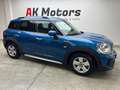 MINI One D Countryman 1.5 Classic Albastru - thumbnail 8