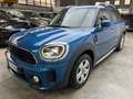 MINI One D Countryman 1.5 Classic Albastru - thumbnail 2