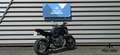 Yamaha MT-07 Noir - thumbnail 6