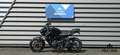 Yamaha MT-07 Noir - thumbnail 5
